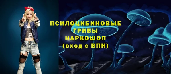 таблы Алзамай