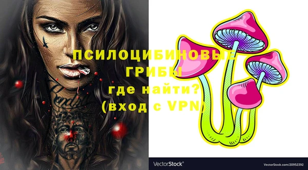 таблы Алзамай