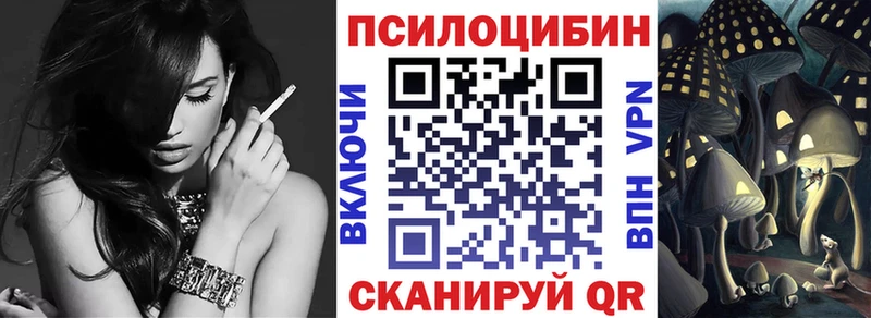 Галлюциногенные грибы MAGIC MUSHROOMS  ОМГ ОМГ ТОР  Большой Камень 